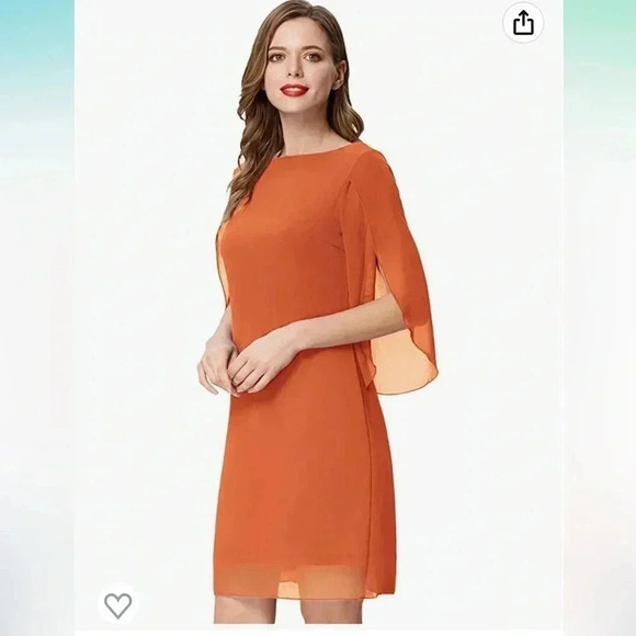 (37)NWT Grace Karin  dress - Picture 2 of 3